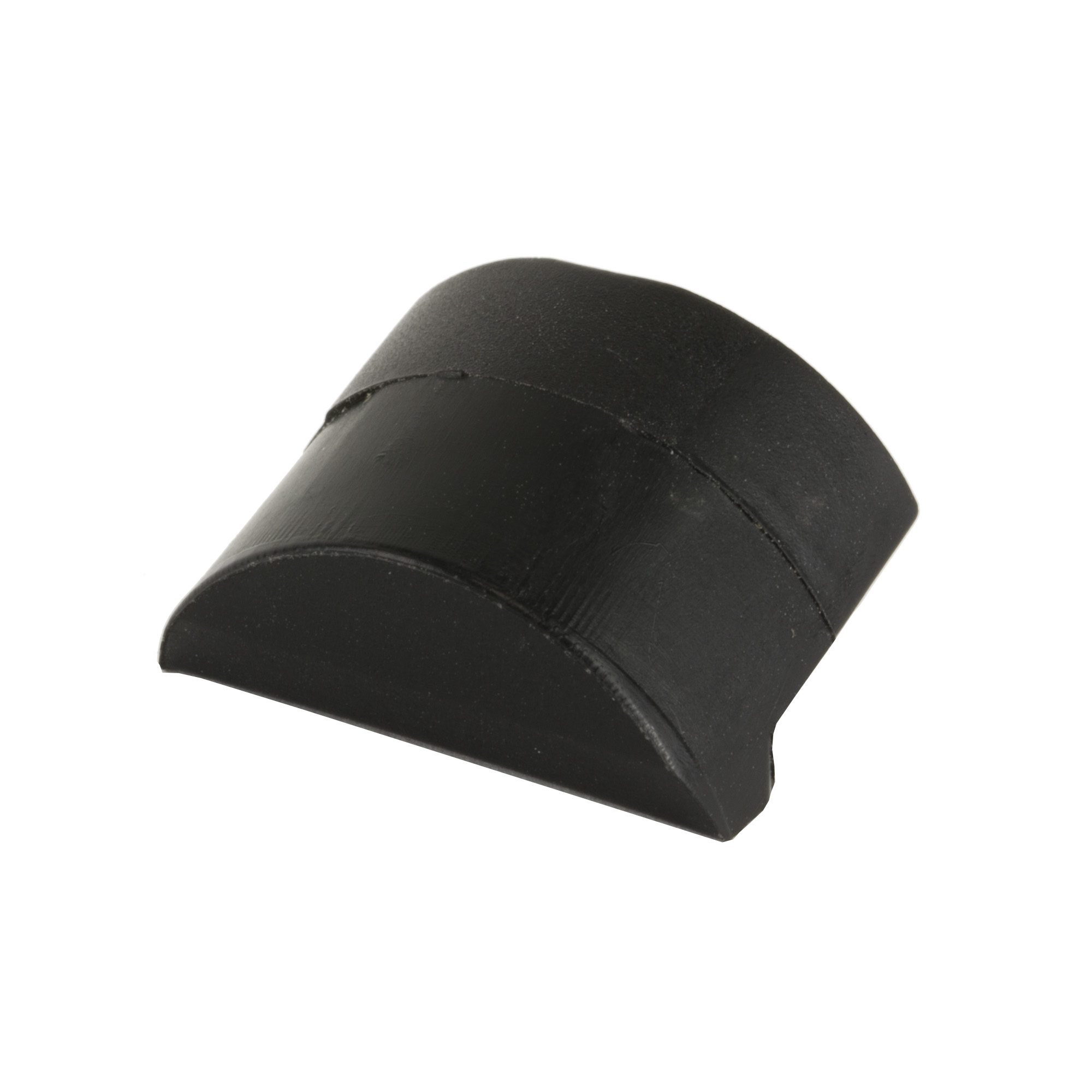 PEARCE FRAME INSERT FOR GLK20SF/21SF - Image 2