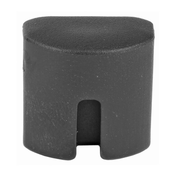 Alternative view of PEARCE FRAME INSERT FOR GLK 48/43X