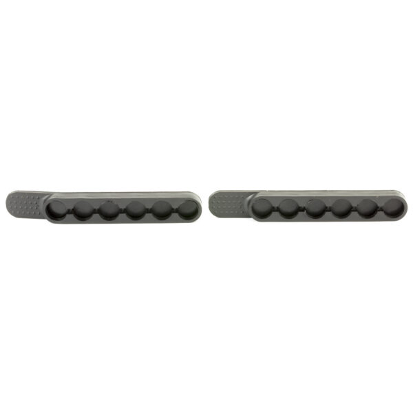Alternative view of BIANCHI #580 SPEED STRIPS 38/357 2PK