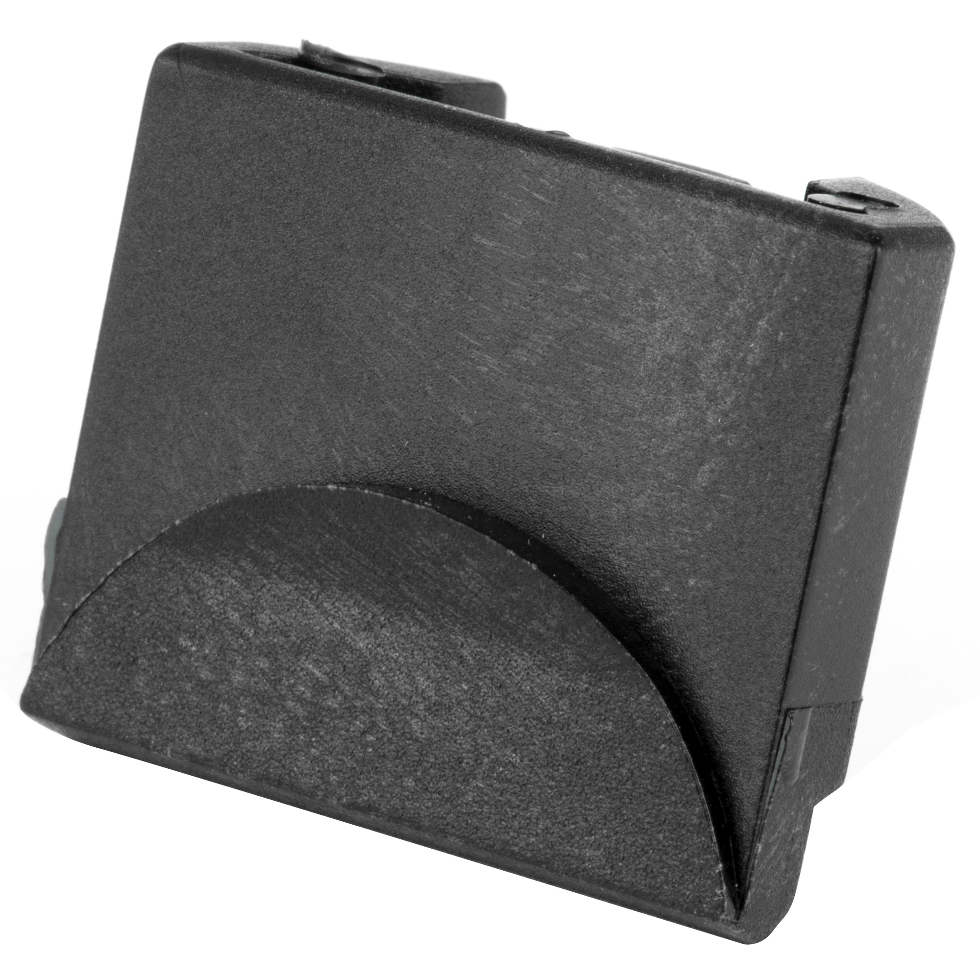 PEARCE FRAME INSERT FOR GLK G4 FULL - Image 2