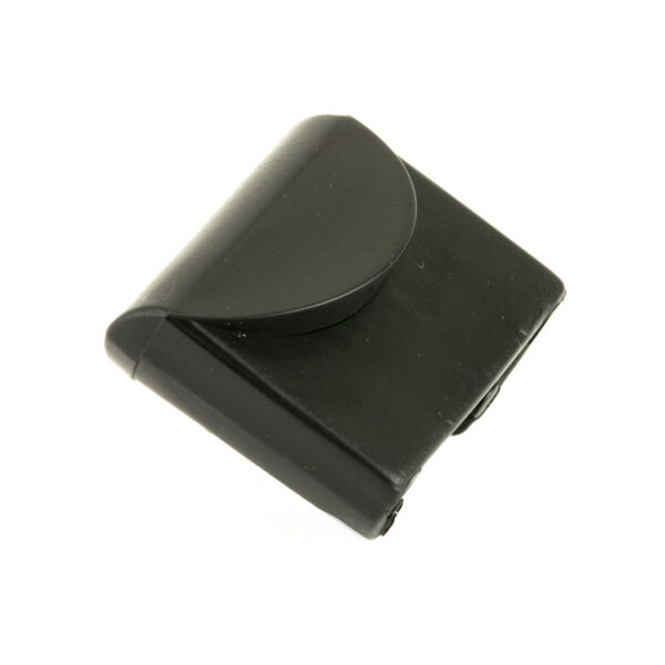 Alternative view of PEARCE FRAME INSERT FOR GLK EX 26/27