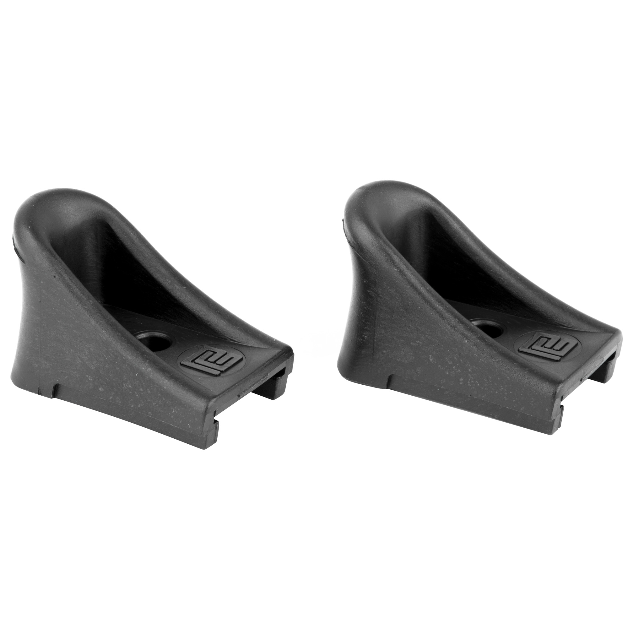 PEARCE GRIP EXT RUGER LCP 2-PK - Image 2