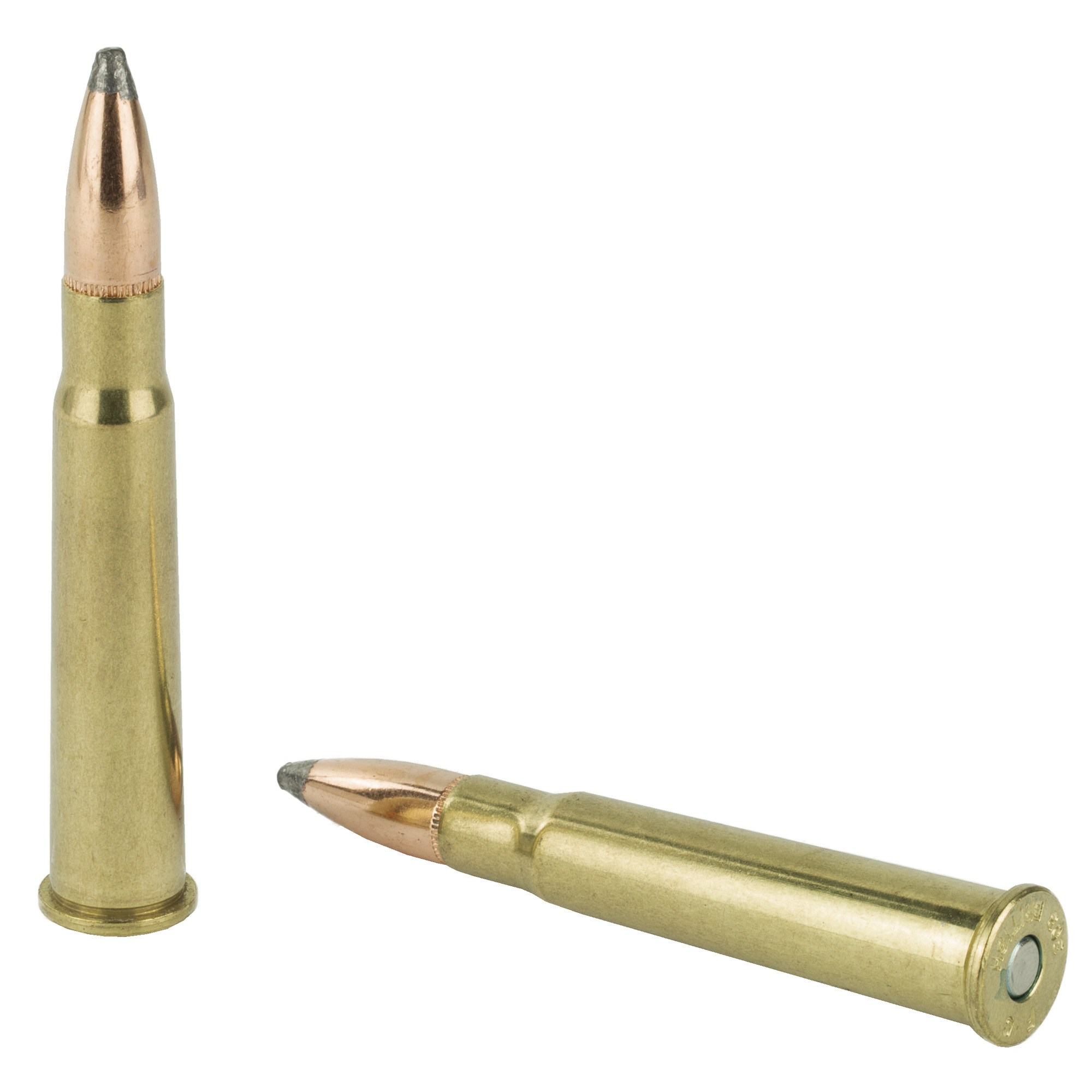 FED PWRSHK 303BRIT 150GR SP 20/200 - Image 4