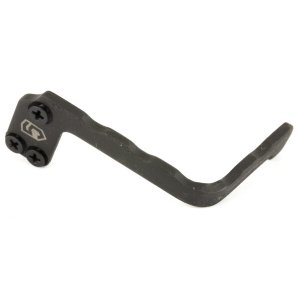 Alternative view of PHASE5 EXTENDED BOLT RELEASE V1