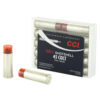 CCI 45 COLT #4 SHOTSHELL10/200