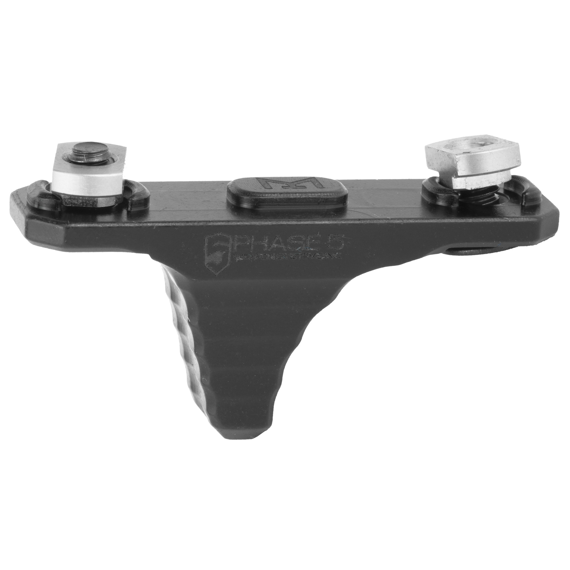 PHASE5 MINI HAND STOP MLOK BLK - Image 2