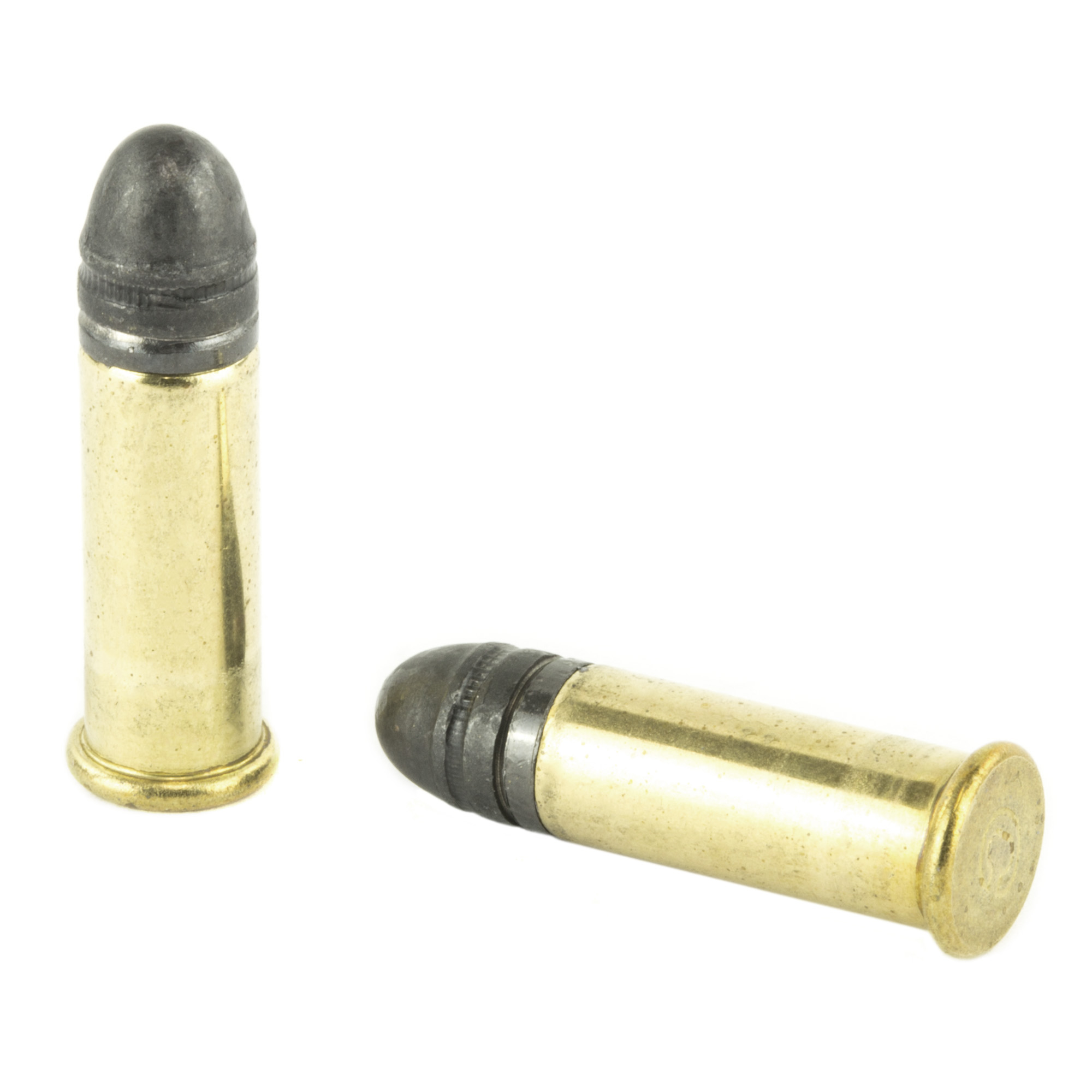 CCI 22 CB LONG 100/5000 - Image 4