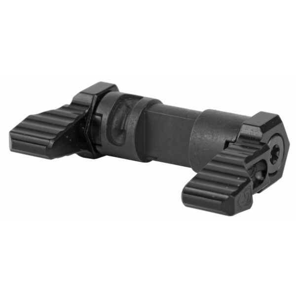 Alternative view of PHASE5 AMBI SAFETY SELECTOR BLK