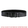 BIANCHI 7950 DUTY BELT 34-40 BSK BLK
