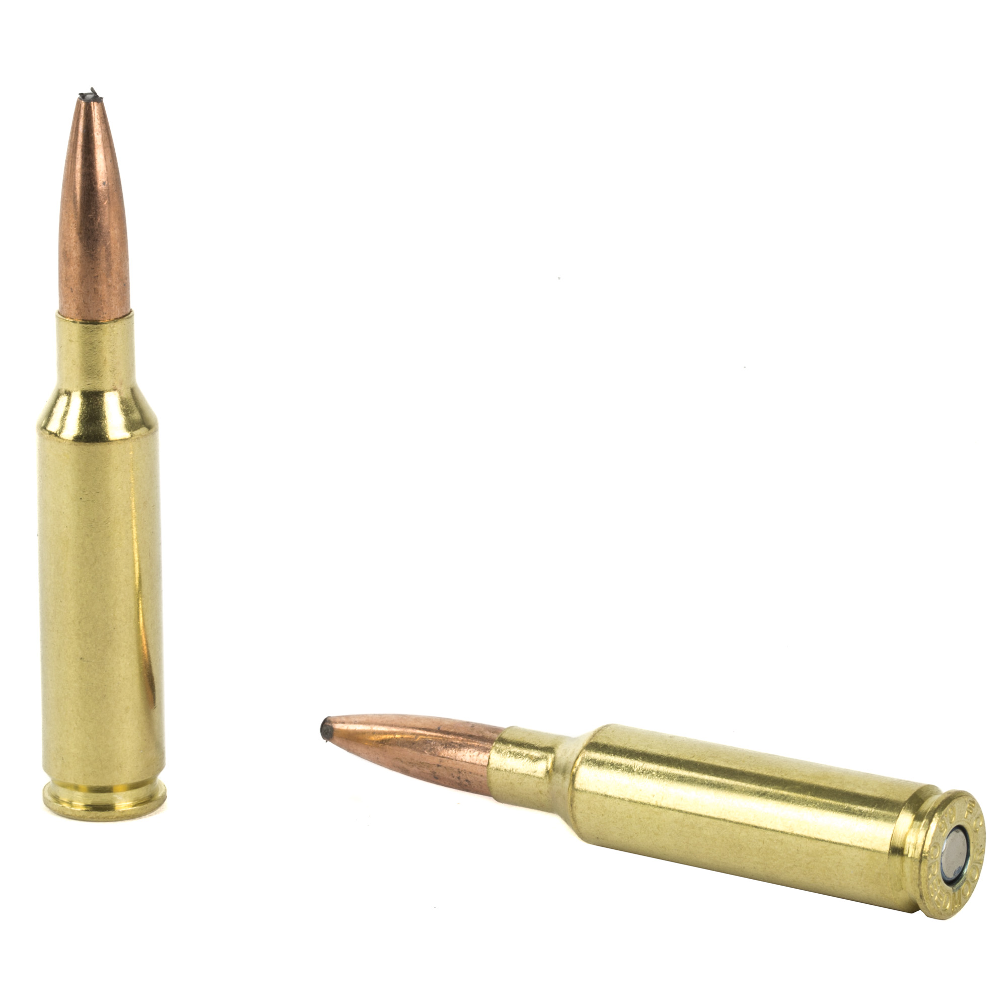 FED PWRSHK 6.5CM 140GR SP 20/200 - Image 4