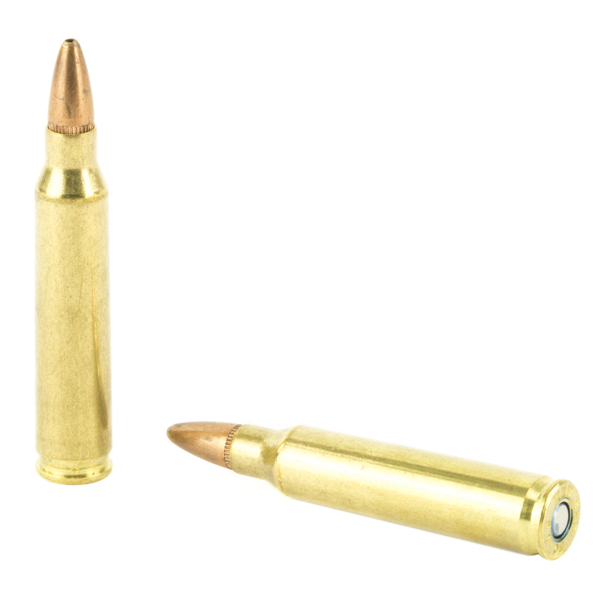 FED AM EAGLE 223 REM 50GR JHP 20/500 - Image 4