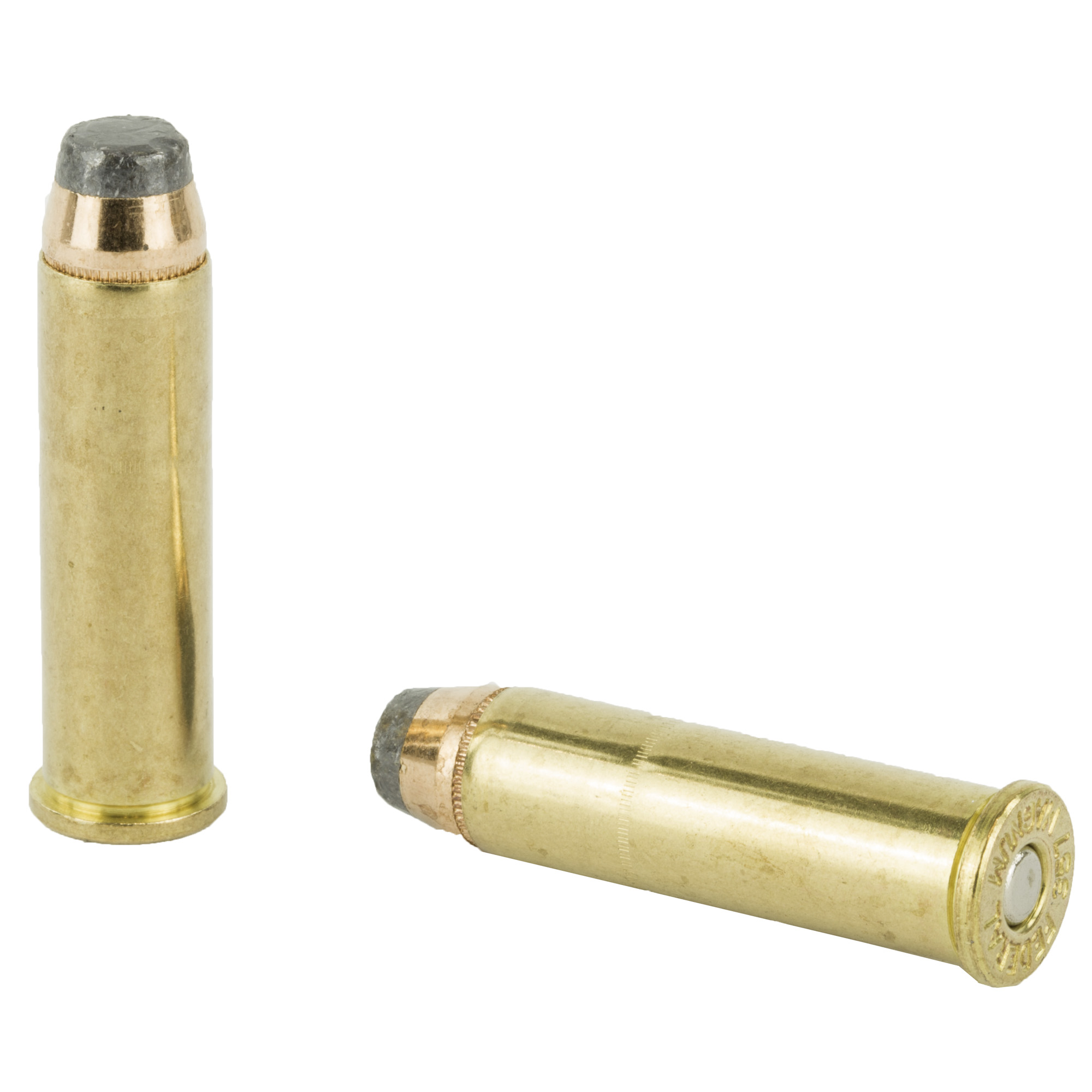 FED AM EAGLE 357MG 158GR JSP 50/1000 - Image 3