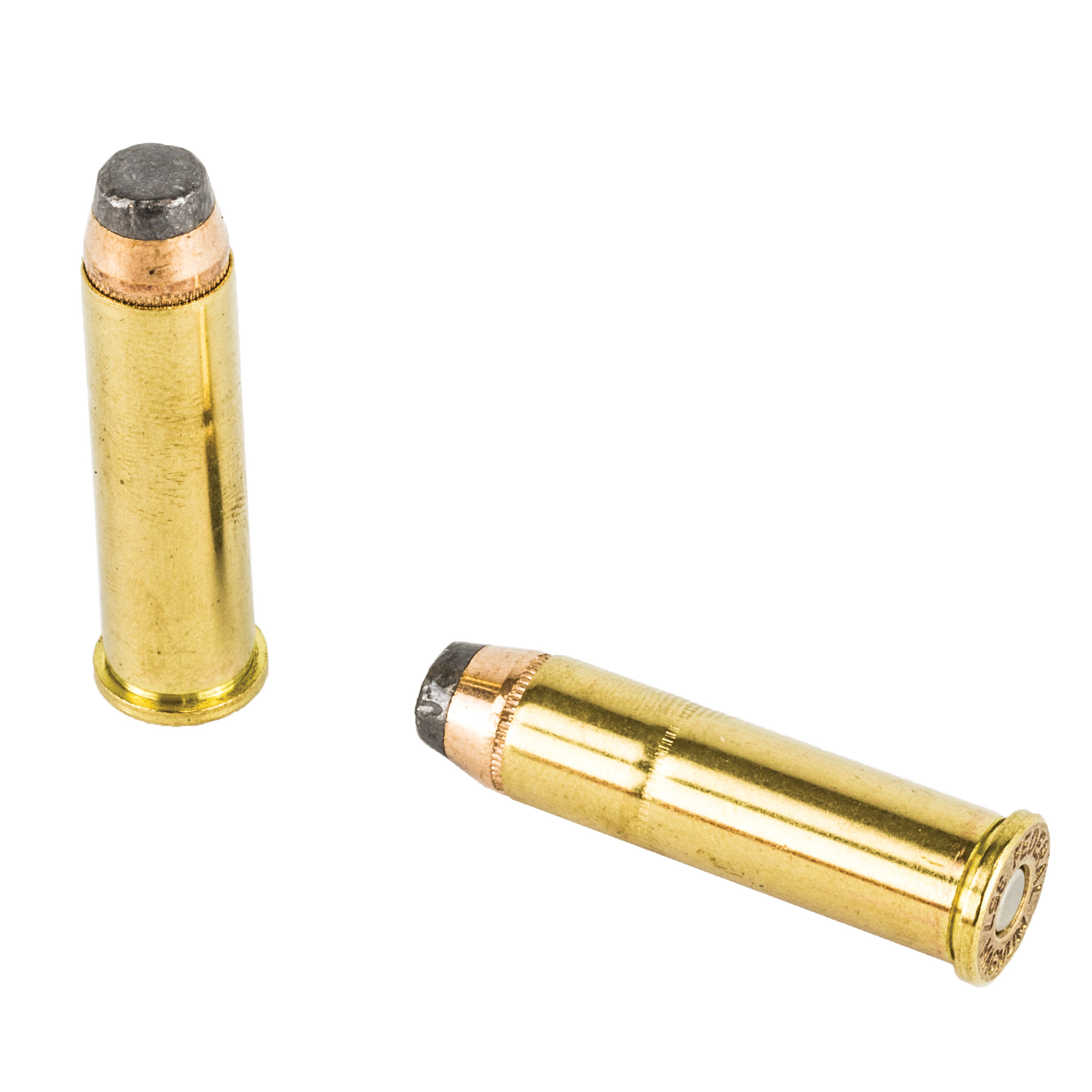 FED AM EAGLE 357MG 158GR JSP 50/1000 - Image 4