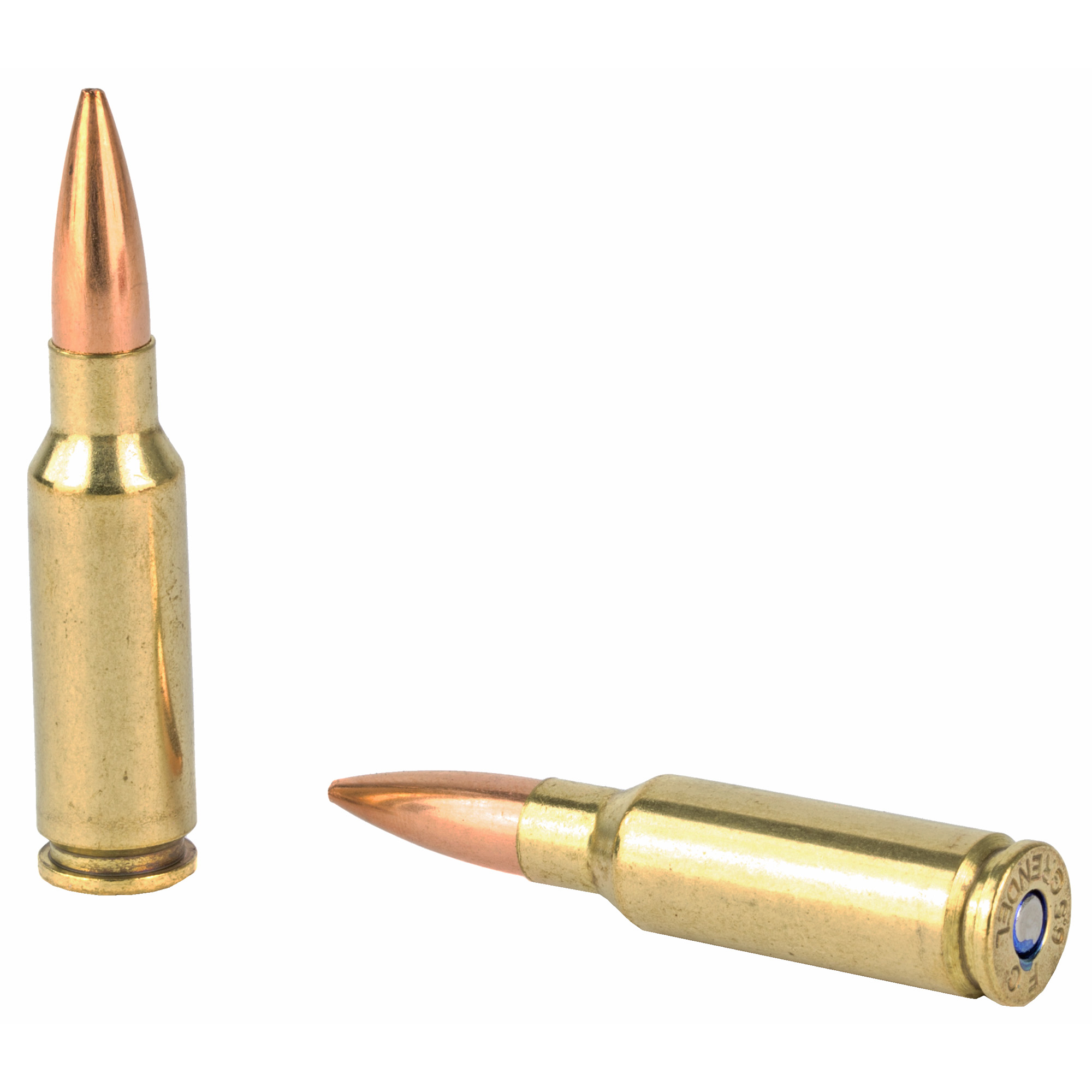 FED AM EAGLE 6.5GRN 120GR OTM 20/200 - Image 4