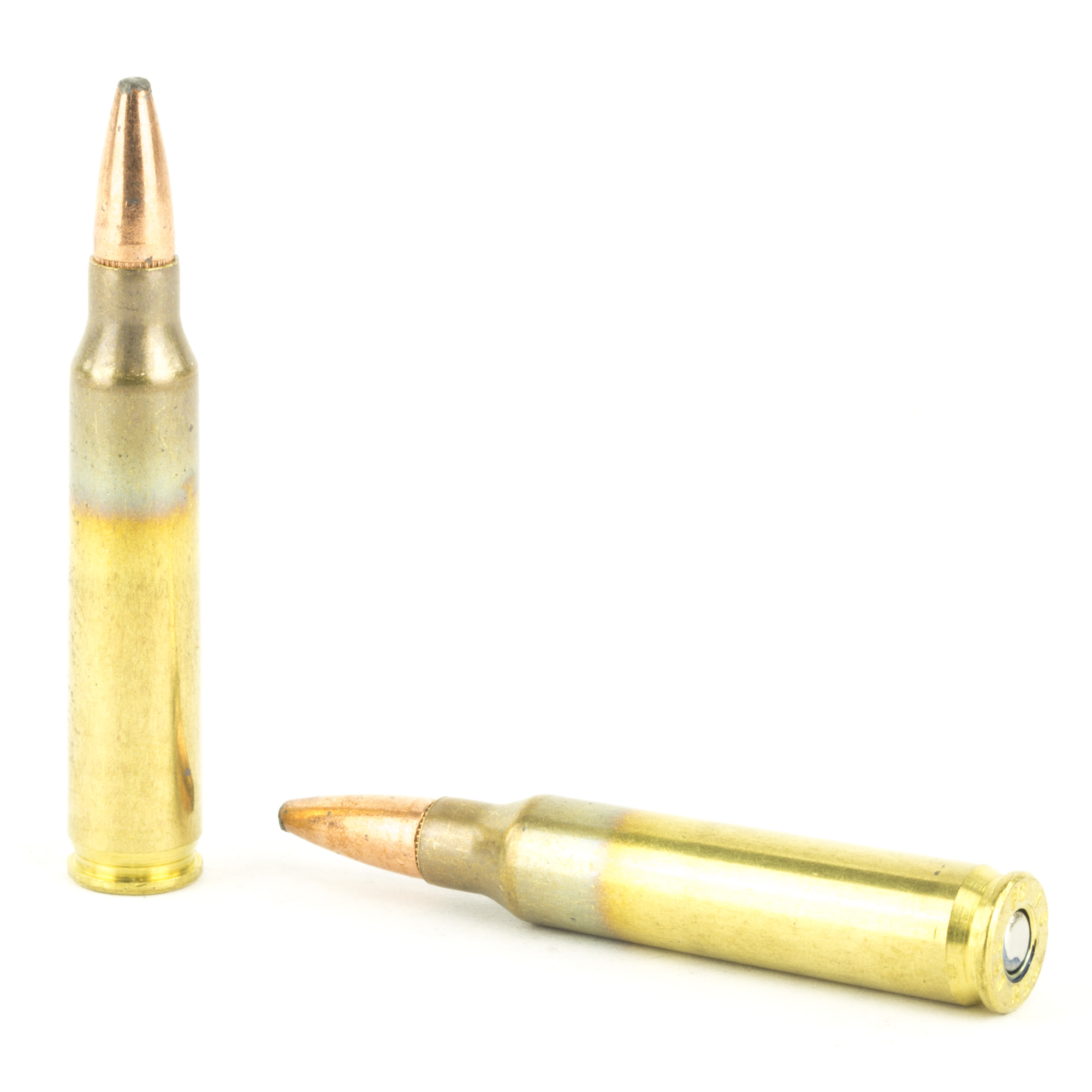 FUSION MSR 223REM 62GR SP 20/200 - Image 3