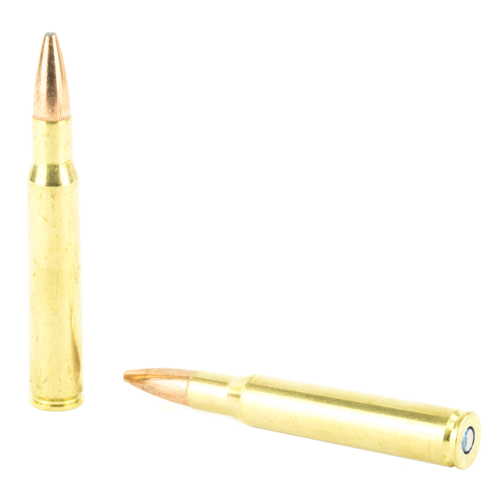 FUSION 3006 150GR 20/200 - Image 4