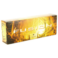 Alternative view of FUSION 300WSM 165GR 20/200