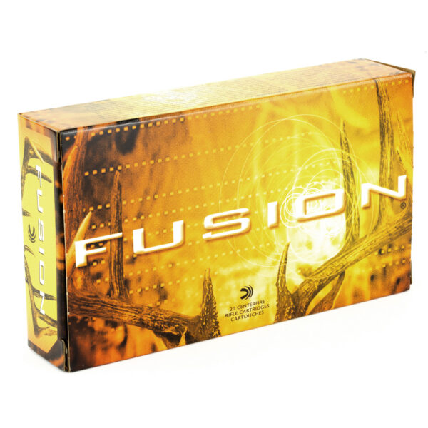 Alternative view of FUSION 308WIN 180GR 20/200
