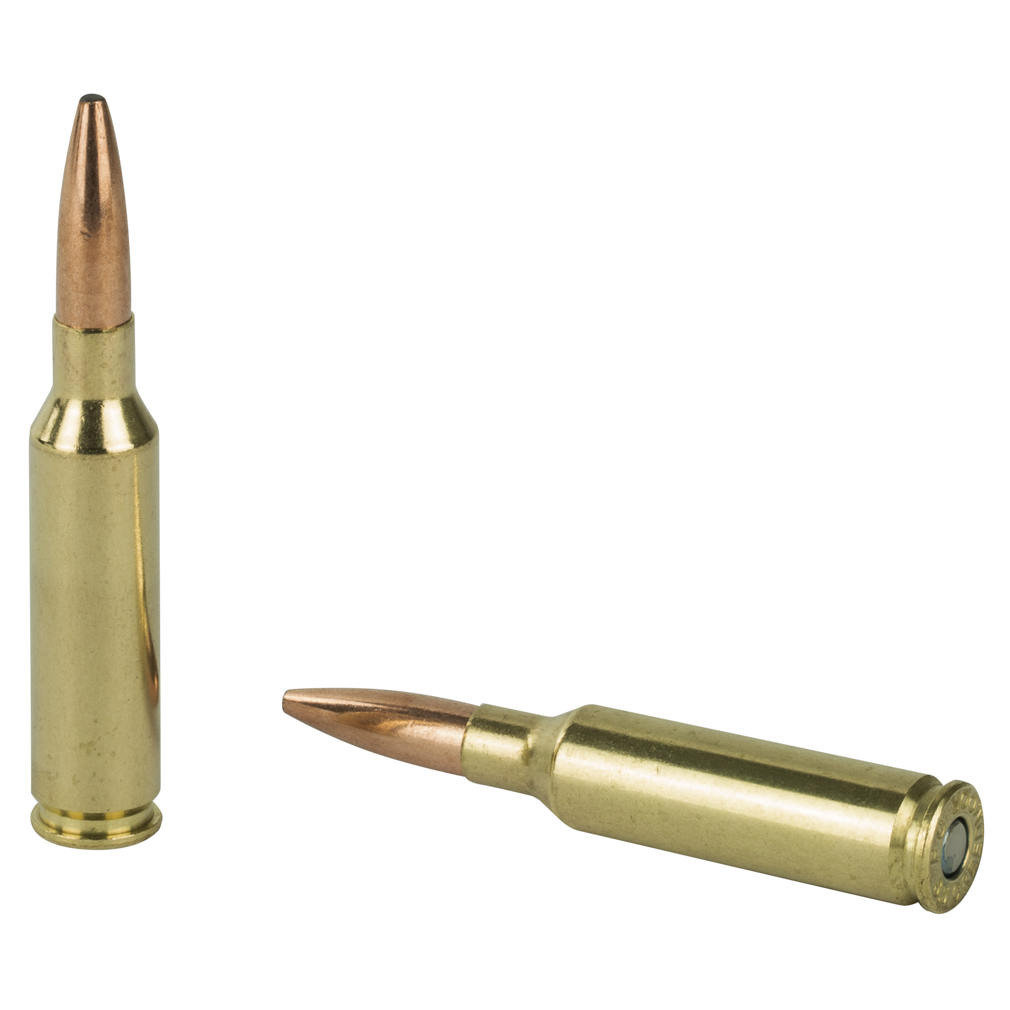 FUSION 6.5CREED 140GR 20/200 - Image 4