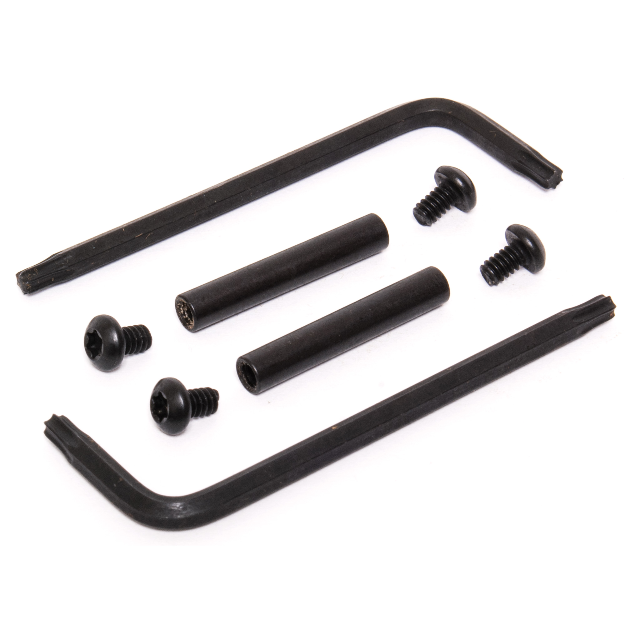 CMC AR-15 LPK W/CURVED TRIGGER - Image 2
