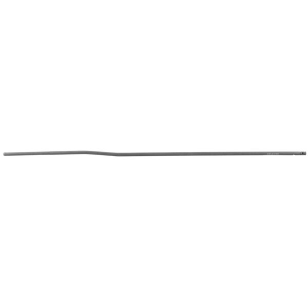 CMC AR15 GAS TUBE RIFLE LENGTH