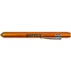 Alternative view of HOPPES BORE LIGHT