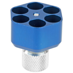 Alternative view of PKMYR SPEEDLOADER L FRAME 6 SHOT