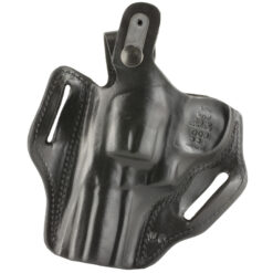 Alternative view of DESANTIS SCBRD SW L FM 3 RH BLK