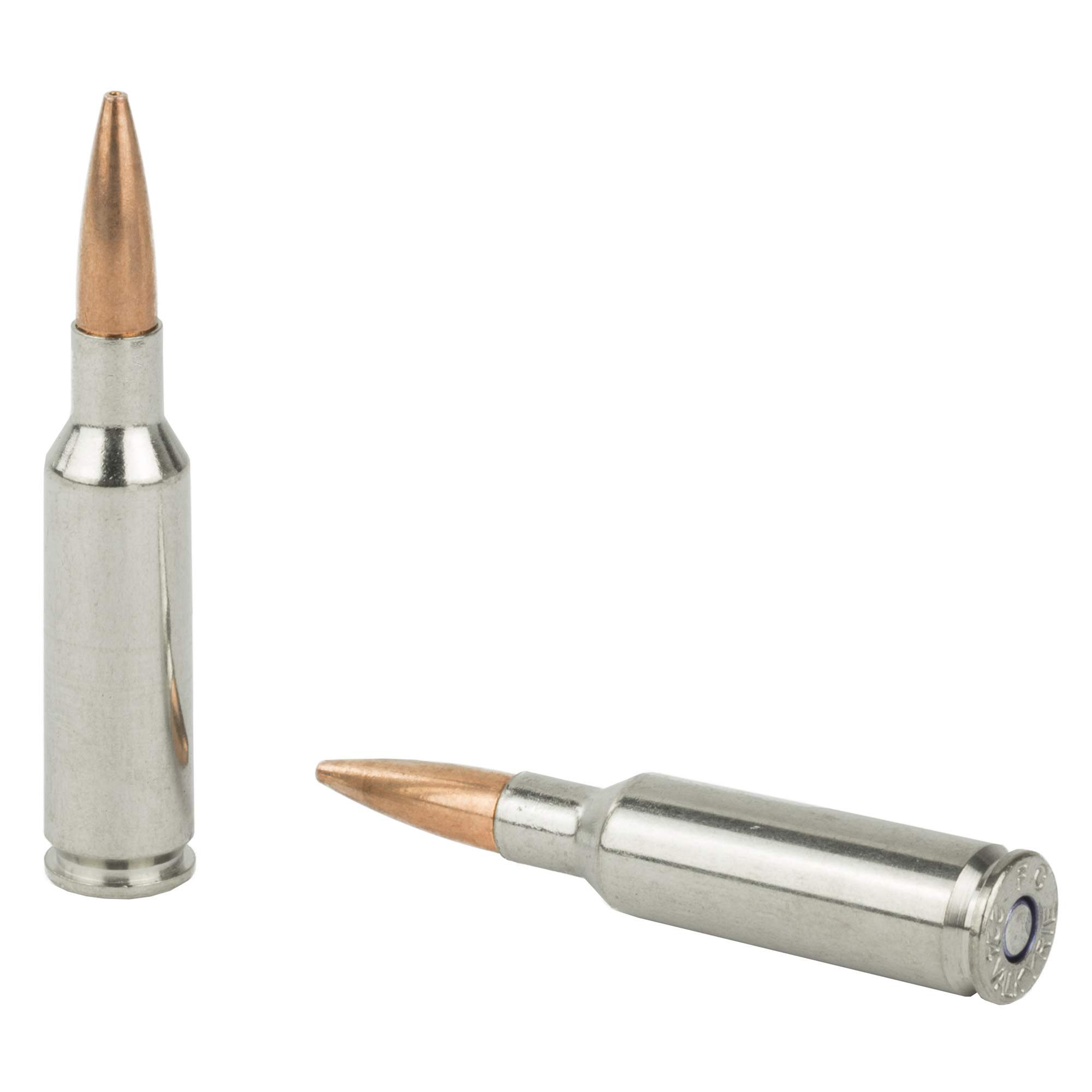 FED PRM 224VLK 78GR BRNS TSX 20/200 - Image 4