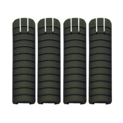 PROMAG 11 RIB 1913 PICTNNY RAIL CVR