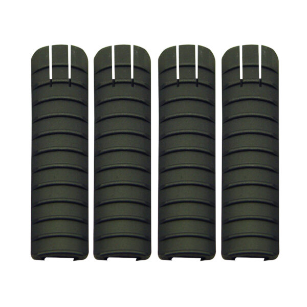 PROMAG 11 RIB 1913 PICTNNY RAIL CVR
