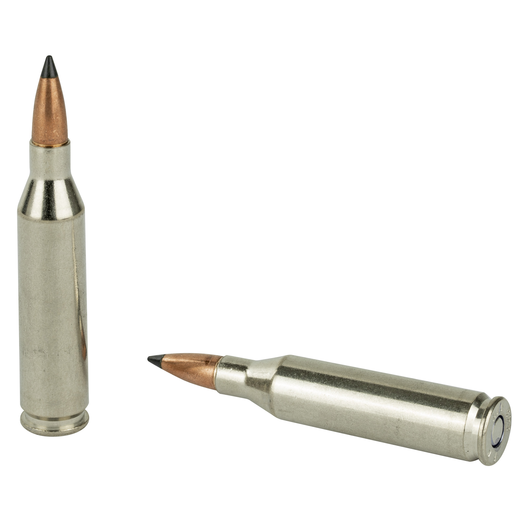 FED PRM 243WIN 85GR TRPHY COPPER 20 - Image 4
