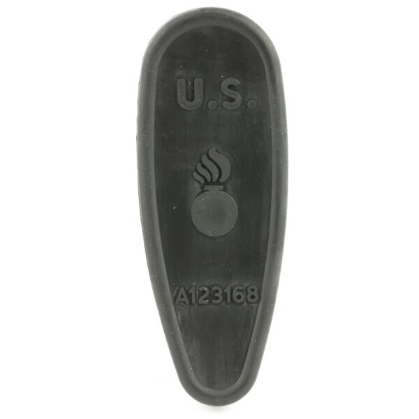PROMAG AR-15 M4 6 POS 1/2 RECOIL PD