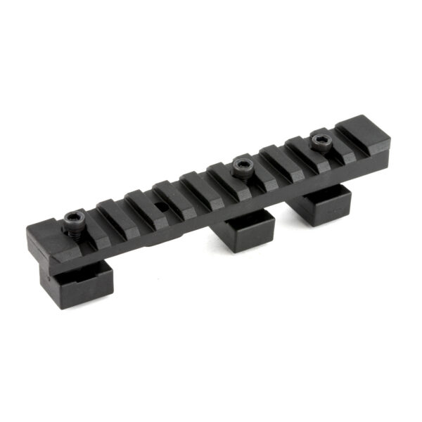 ARCHANGEL PIC RAIL FOR MOSIN STK