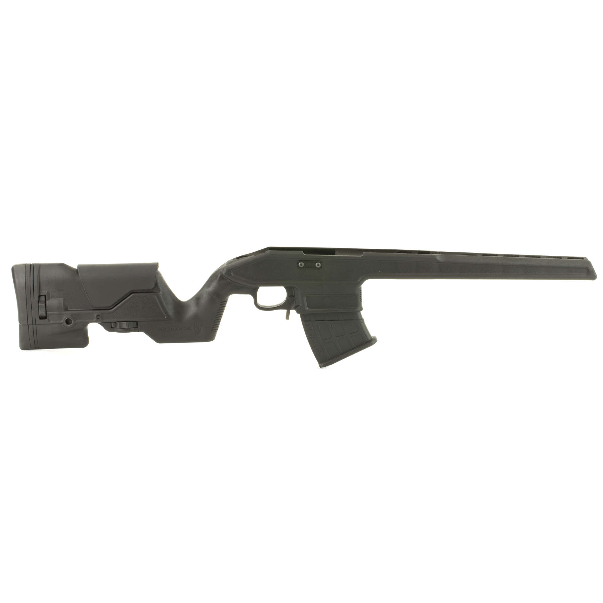 ARCHANGEL OPFOR PRECISION STK MOSIN - Image 2