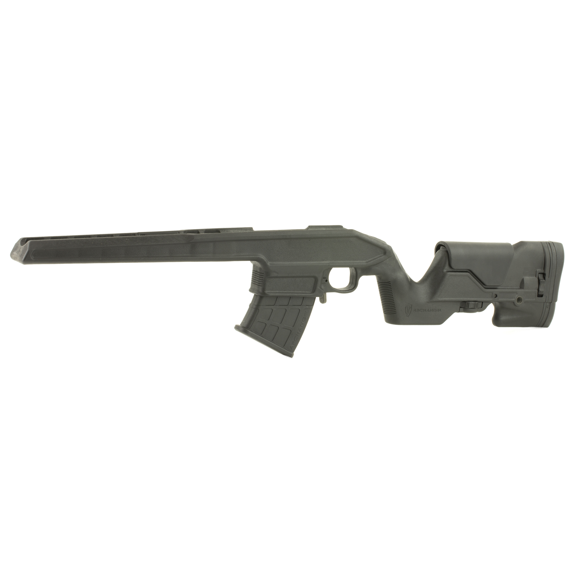 ARCHANGEL OPFOR PRECISION STK MOSIN - Image 3