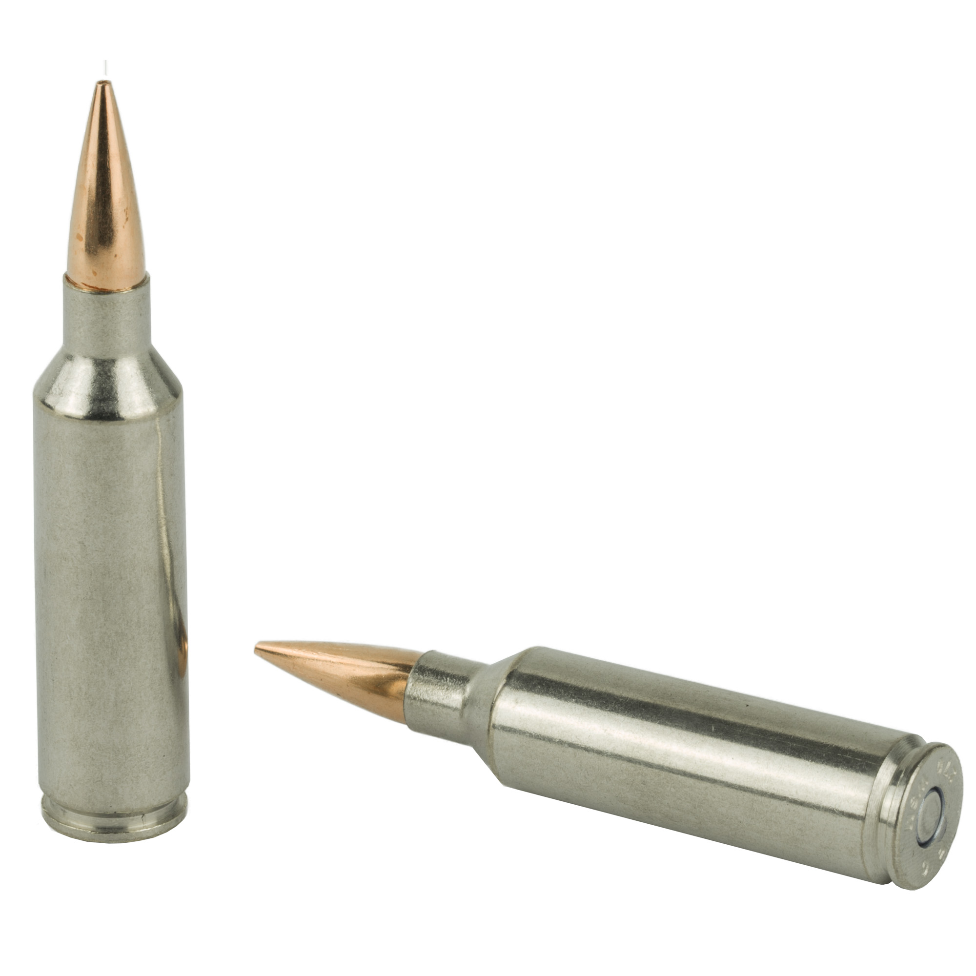 FED PRM 270WSM 140GR HYB HR 20/200 - Image 4