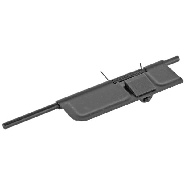 Alternative view of CMMG 9MM EJECTION PORT COVER KIT