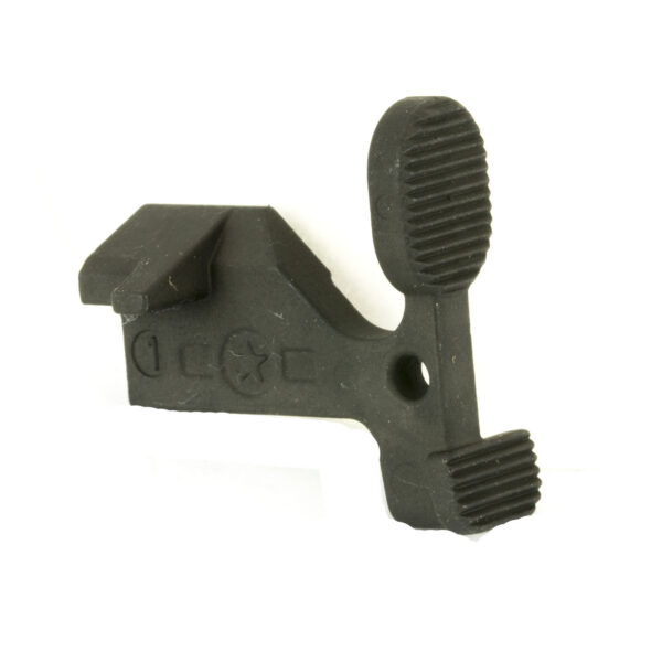 Alternative view of POF UNIVERSAL BOLT CATCH