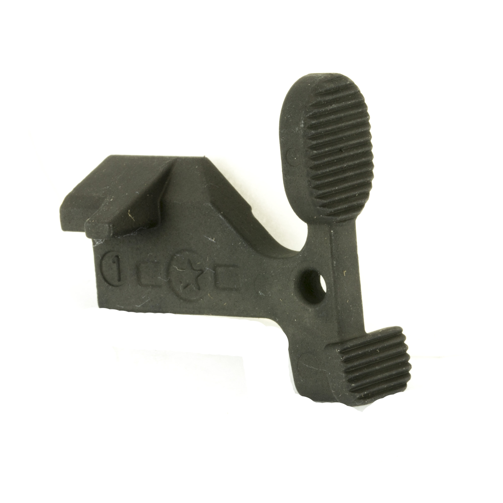 POF UNIVERSAL BOLT CATCH - Image 2