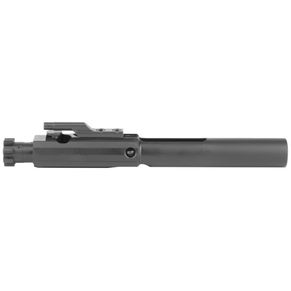 Alternative view of CMMG BOLT CARRIER GROUP MK3 308