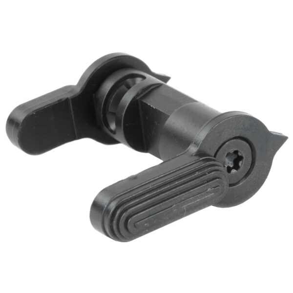 Alternative view of POF AMBI SFTY SELECTOR 50/90 DEGREE
