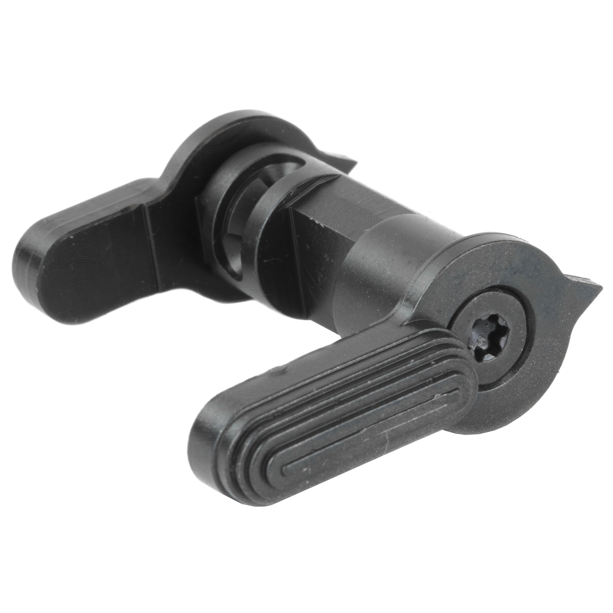 POF AMBI SFTY SELECTOR 50/90 DEGREE - Image 2
