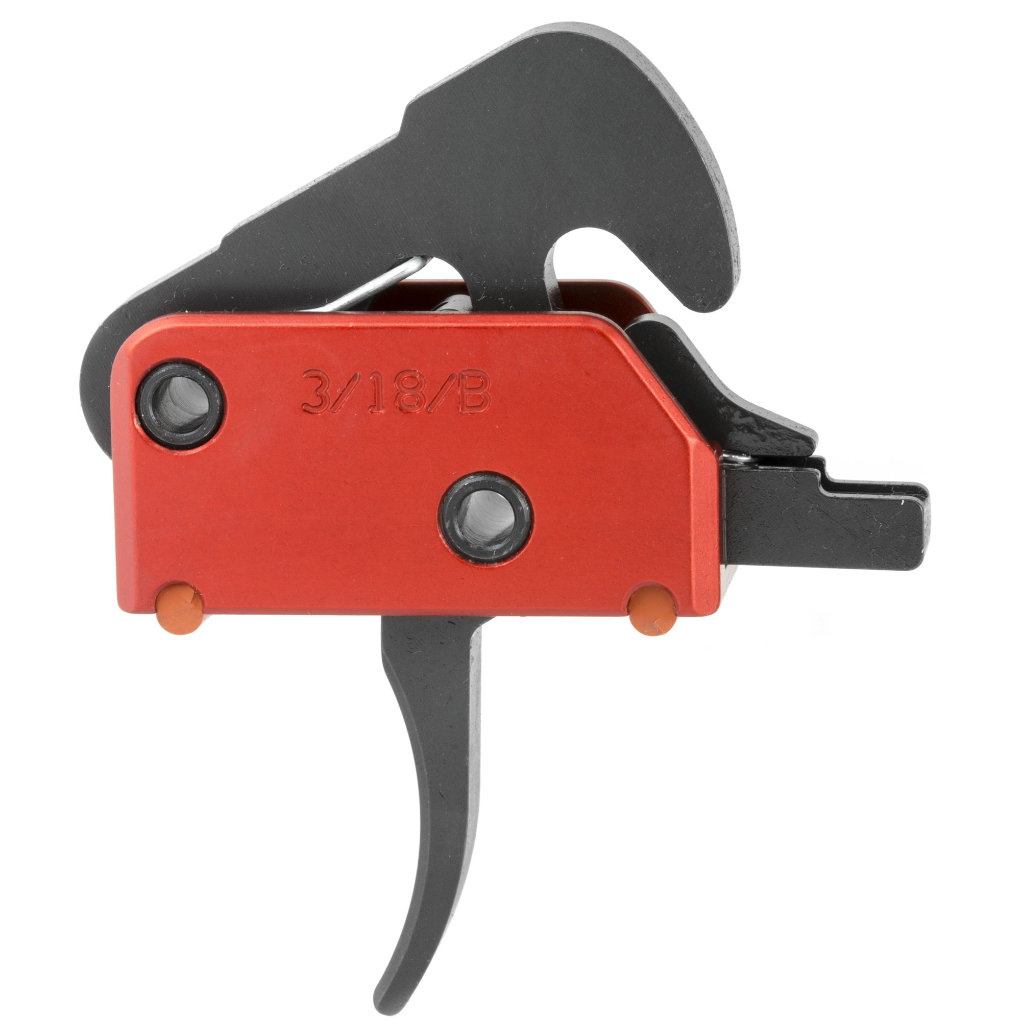 POF DROP IN TRIGGER 2 STAGE - Image 2