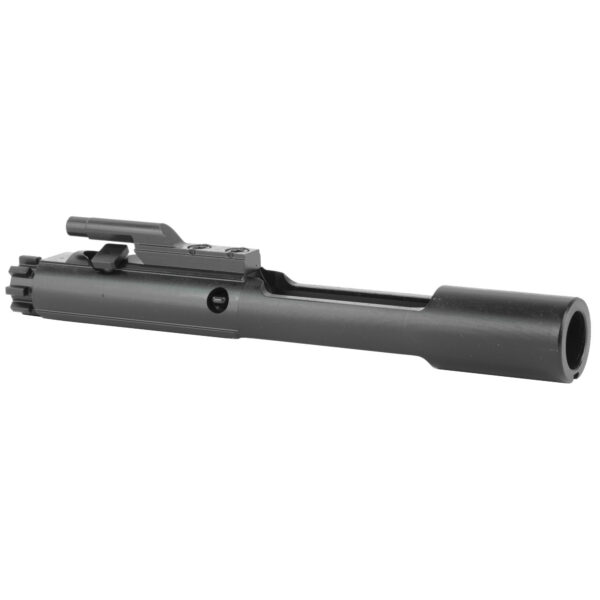 Alternative view of CMMG BOLT CARRIER GROUP M16 556
