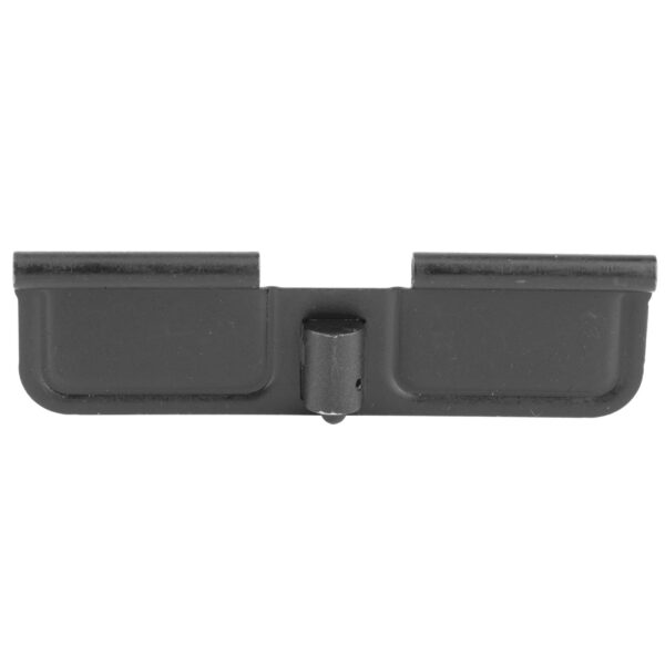 Alternative view of CMMG EJECTION PORT COVER KIT
