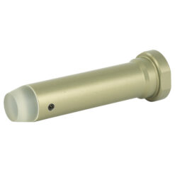 Alternative view of CMMG AR15 BUFFER ASSEMBLY