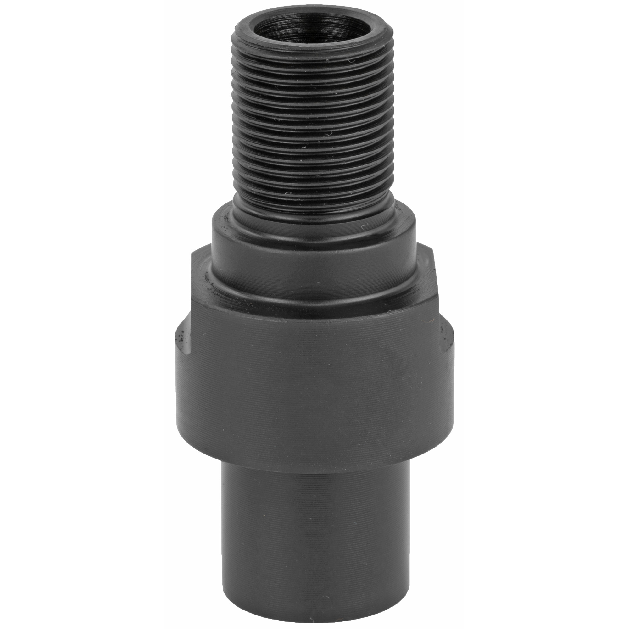 CMMG THREAD ADAPTER PS90 - Image 2