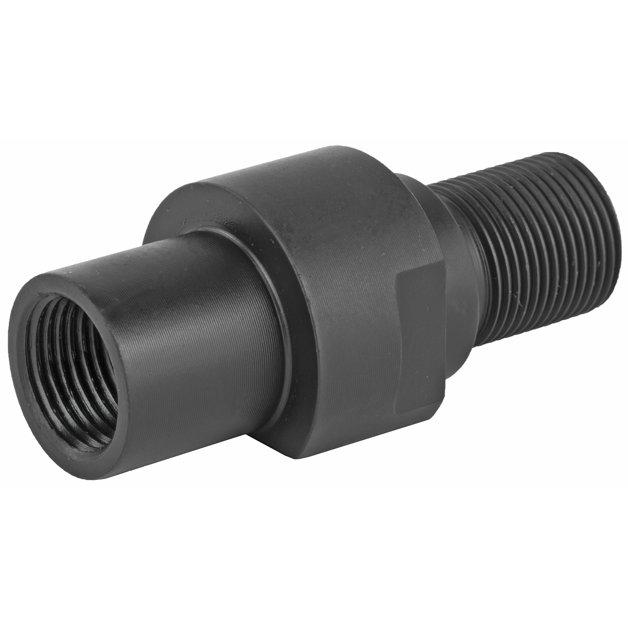 CMMG THREAD ADAPTER PS90 - Image 3