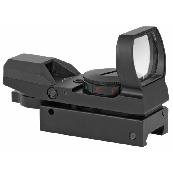 Alternative view of FIREFIELD MULTI REFLEX SIGHT